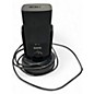 Used RODE NT-USB Mini USB Microphone thumbnail