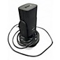 Used RODE NT-USB Mini USB Microphone