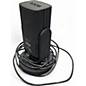 Used RODE NT-USB Mini USB Microphone