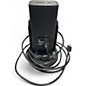 Used RODE NT-USB Mini USB Microphone