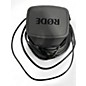 Used RODE NT-USB Mini USB Microphone