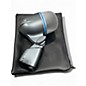 Used Shure Beta 52A Drum Microphone thumbnail