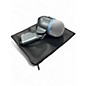 Used Shure Beta 52A Drum Microphone
