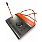 Used Bitwig connect 4/12 Audio Interface