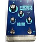 Used Dreadbox Darkness Effect Pedal thumbnail