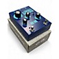 Used Dreadbox Darkness Effect Pedal
