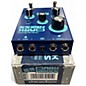Used Dreadbox Darkness Effect Pedal