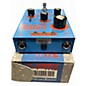 Used Dreadbox Kinematic Effect Pedal
