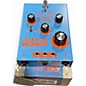 Used Dreadbox Kinematic Effect Pedal