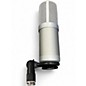 Used MXL v250 Condenser Microphone