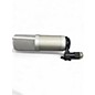 Used MXL v250 Condenser Microphone