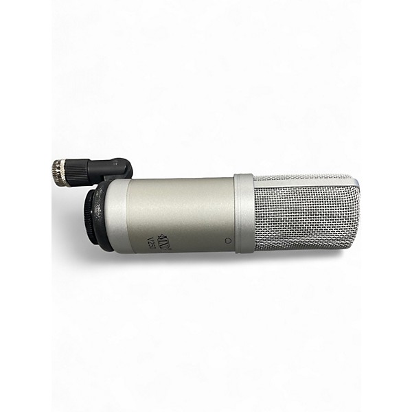 Used MXL v250 Condenser Microphone