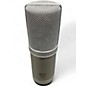 Used MXL v250 Condenser Microphone