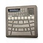 Used Yamaha  FGDP50 Drum Machine thumbnail