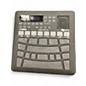 Used Yamaha  FGDP50 Drum Machine
