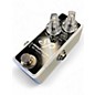 Used Xotic SP Compressor Effect Pedal