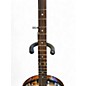 Used S101 Guitars Banjo Natural Banjo