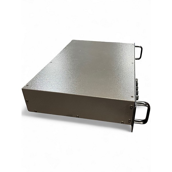 Used Ampeg B2R 350W Bass Amp Head