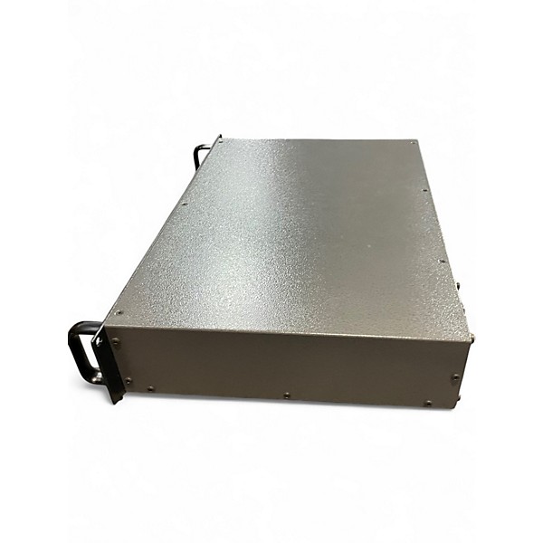 Used Ampeg B2R 350W Bass Amp Head