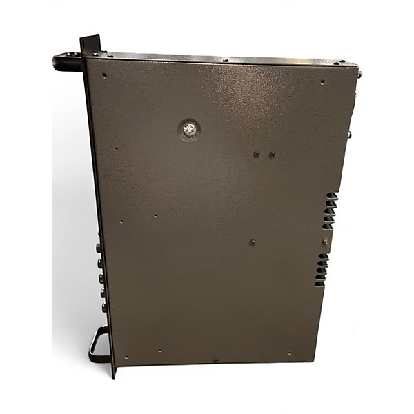 Used Ampeg B2R 350W Bass Amp Head