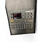 Used Elektron DIGITAKT Drum Machine thumbnail