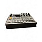 Used Elektron DIGITAKT Drum Machine