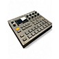 Used Elektron DIGITAKT Drum Machine