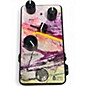 Used Old Blood Noise Endeavors BL-82 Effect Pedal thumbnail