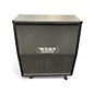 Used MESA/Boogie Rectifier 4x12 280W Slant Guitar Cabinet thumbnail