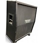 Used MESA/Boogie Rectifier 4x12 280W Slant Guitar Cabinet