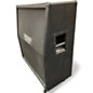 Used MESA/Boogie Rectifier 4x12 280W Slant Guitar Cabinet