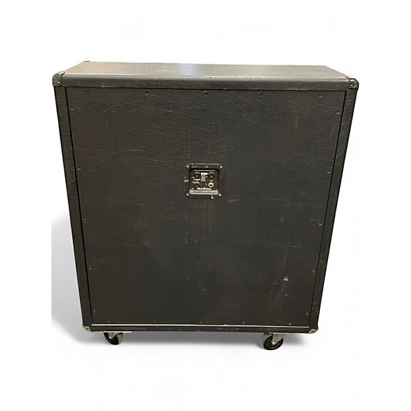 Used MESA/Boogie Rectifier 4x12 280W Slant Guitar Cabinet