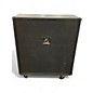 Used MESA/Boogie Rectifier 4x12 280W Slant Guitar Cabinet