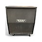 Used MESA/Boogie Rectifier 4x12 280W Slant Guitar Cabinet