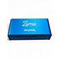 Used Strymon Zuma Power Supply thumbnail