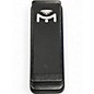 Used Mission Engineering EP1TC Expression Effect Pedal thumbnail
