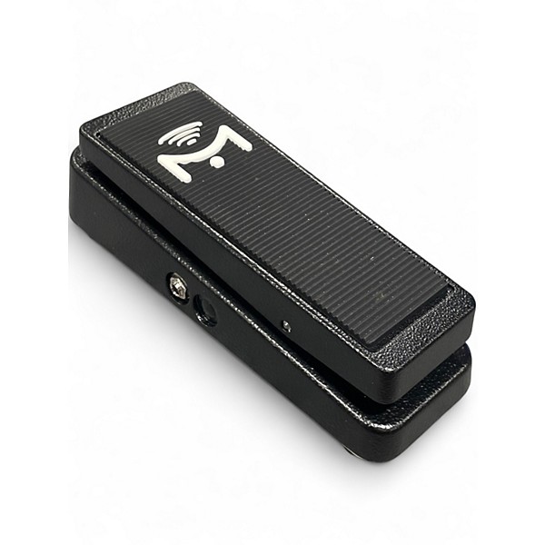 Used Mission Engineering EP1TC Expression Effect Pedal