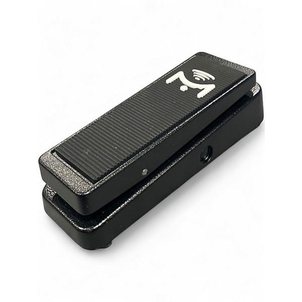 Used Mission Engineering EP1TC Expression Effect Pedal