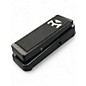 Used Mission Engineering EP1TC Expression Effect Pedal