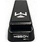 Used Mission Engineering EP1TC Expression Effect Pedal