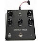 Used Soma Laboratory Harvezi Hazze Effect Processor thumbnail