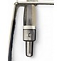 Used AKG C214 Condenser Microphone