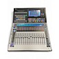 Used PreSonus STUDIOLIVE 32SC Digital Mixer thumbnail