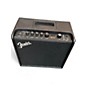 Used Fender Mustang LT25 25W 1x8 Guitar Combo Amp