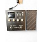 Used NUX MG300 Effect Processor thumbnail