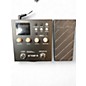 Used NUX MG300 Effect Processor