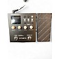 Used NUX MG300 Effect Processor