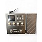 Used NUX MG300 Effect Processor