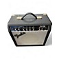 Used Fender Frontman 15G 15W Guitar Combo Amp thumbnail