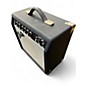 Used Fender Frontman 15G 15W Guitar Combo Amp
